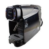 КАФЕМАШИНА CAPITANI LARIO SOFT VAP КАПУЧИНО - Nespresso ®