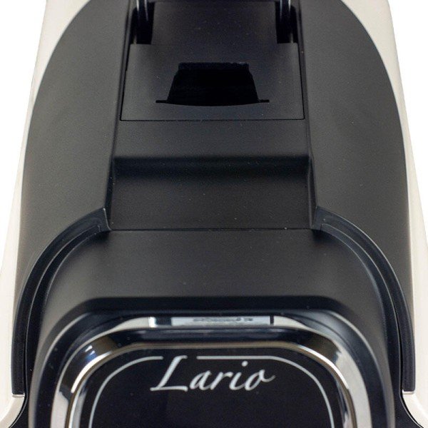 CAPITANI LARIO - Nespresso ® - Coffee machines with Nespresso system