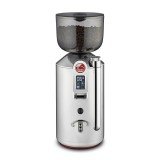 КАФЕМЕЛАЧКА LA PAVONI GRINDER CILINDRO - Кафемелачки