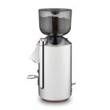 КАФЕМЕЛАЧКА LA PAVONI GRINDER CILINDRO - Кафемелачки