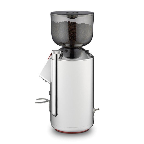 КАФЕМЕЛАЧКА LA PAVONI GRINDER CILINDRO - Кафемелачки