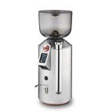 КАФЕМЕЛАЧКА LA PAVONI GRINDER CILINDRO - Кафемелачки