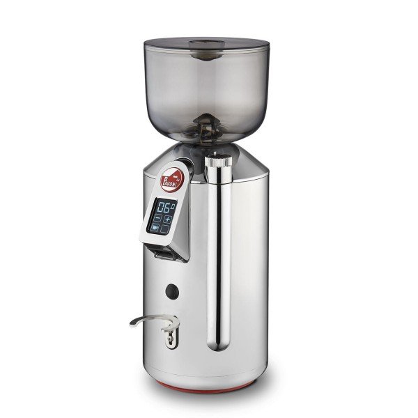 КАФЕМЕЛАЧКА LA PAVONI GRINDER CILINDRO - Кафемелачки