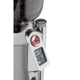КАФЕМЕЛАЧКА LA PAVONI GRINDER CILINDRO - Кафемелачки