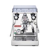 КАФЕМАШИНА LA PAVONI CELLINI CLASSIC LPSCCC01