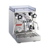 КАФЕМАШИНА LA PAVONI CELLINI CLASSIC LPSCCC01