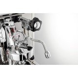 КАФЕМАШИНА LA PAVONI CELLINI CLASSIC LPSCCC01