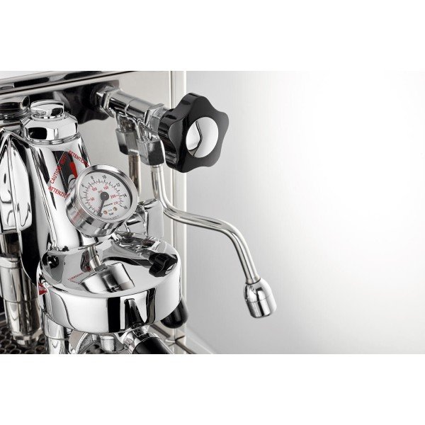 КАФЕМАШИНА LA PAVONI CELLINI CLASSIC LPSCCC01