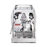 КАФЕМАШИНА LA PAVONI BOTTICELLI EVOLUZIONE PID LPSGEV02