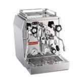 КАФЕМАШИНА LA PAVONI BOTTICELLI EVOLUZIONE PID LPSGEV02