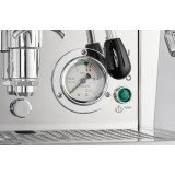 КАФЕМАШИНА LA PAVONI BOTTICELLI EVOLUZIONE PID LPSGEV02