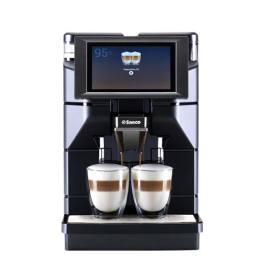 КАФЕАВТОМАТ SAECO MAGIC M1