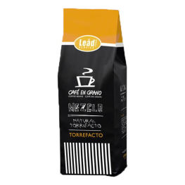 Simat Mezcla Coffee beans 1 kg Simat Mezcla Coffee beans 1 kg