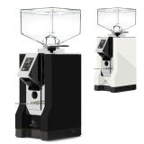 КАФЕМЕЛАЧКА EUREKA MIGNON BRAVO 16CR - Кафемелачки
