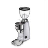 КАФЕМЕЛАЧКА MAZZER MINI ELECTRONIK A POLISH - Кафемелачки