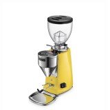 КАФЕМЕЛАЧКА MAZZER MINI ELECTRONIK - Кафемелачки