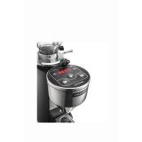 КАФЕМЕЛАЧКА MAZZER MINI ELECTRONIK - Кафемелачки