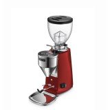 КАФЕМЕЛАЧКА MAZZER MINI ELECTRONIK - Кафемелачки