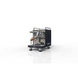 КАФЕМАШИНА BRASILIA MINI MIGHTY WITH PID - Автоматични машини