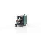 КАФЕМАШИНА BRASILIA MINI MIGHTY WITH PID - Автоматични машини
