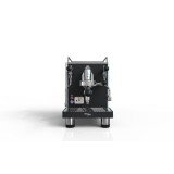 КАФЕМАШИНА BRASILIA MINI MIGHTY