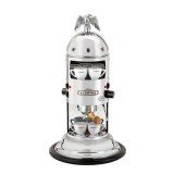КАФЕМАШИНА ELEKTRA VERTICALE MINI - Професионални машини