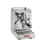 КАФЕМАШИНА LA PAVONI MINI CELLINI INOX - Луксозни и ретро кафемашини