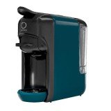 OMNIA COMBINED FOR Dolce Gusto® and Nespresso® SYSTEMS - Coffee machines with Dolce Gusto system