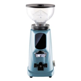 КАФЕМЕЛАЧКА FIORENZATO AllGRAOUND PASTEL BLUE F64