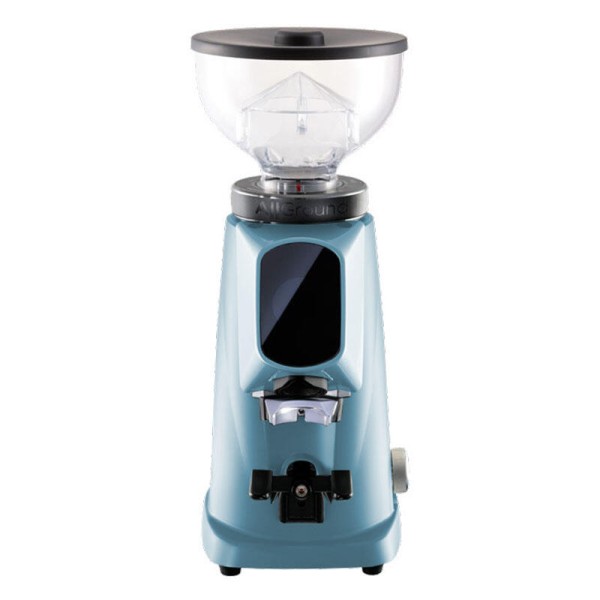 КАФЕМЕЛАЧКА FIORENZATO AllGRAOUND PASTEL BLUE F64 КАФЕМЕЛАЧКА FIORENZATO AllGRAOUND PASTEL BLUE F64