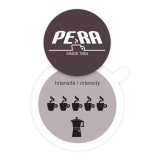 PERA Intenso Aroma мляно кафе – 250 гр - Мляно кафе