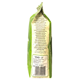 PERA Super Crema EVO 2 кафе на зърна 1 кг