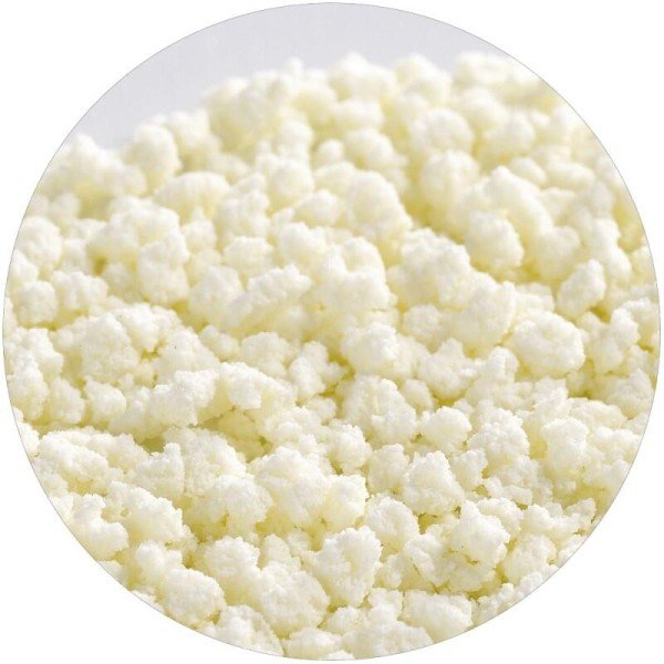 RÉGILAIT GRANULATED semi-skimmed milk in granules – 0.500 kg - Discover the Charm of Quality Coffee with RÉGILAIT GRANULATED Semi-skimmed Milk in Granules For every true coffee connoisseur, the quality of the milk additive is just as important as the RÉGILAIT GRANULATED semi-skimmed milk in granules – 0.500 kg - Milk and cream