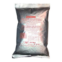 RISTORA Forest fruits – 1 KG. RISTORA Forest fruits – 1 KG.