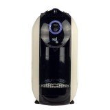 КАФЕМАШИНА SGL FLEXY Nespresso® - Компактността и иновативния външен вид, нареждат кафе машина Flexy сред предпочитаните модели, подходящи за ползване във Вашия офис или у дома. Кафемашината Flexy работи с капсули, съвместими със системите Nespresso®. КАФЕМАШИНА SGL FLEXY Nespresso® - Кафемашини с Nespresso система