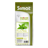SIMAT Мента – 1 KG. - Разтворим чай