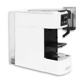 CAPITANI SKYCAP - Lavazza Blue ® CAPITANI SKYCAP - Lavazza Blue ®