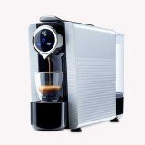 SGL SMARTY - Espresso Point ® - Кафемашини с Espresso point система