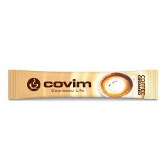 Covim Суха сметана на пакетчета 2.5гр./ 100бр. Суха сметана