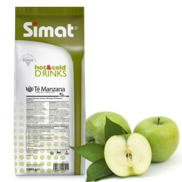 SIMAT Apple – 1 KG. SIMAT Apple – 1 KG.