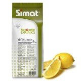 SIMAT Лимон – 1 KG. - Разтворим чай