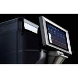 КАФЕАВТОМАТ SAECO MAGIC B1 -