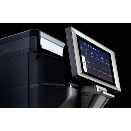 КАФЕАВТОМАТ SAECO MAGIC B1