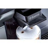 КАФЕАВТОМАТ SAECO MAGIC B1 -