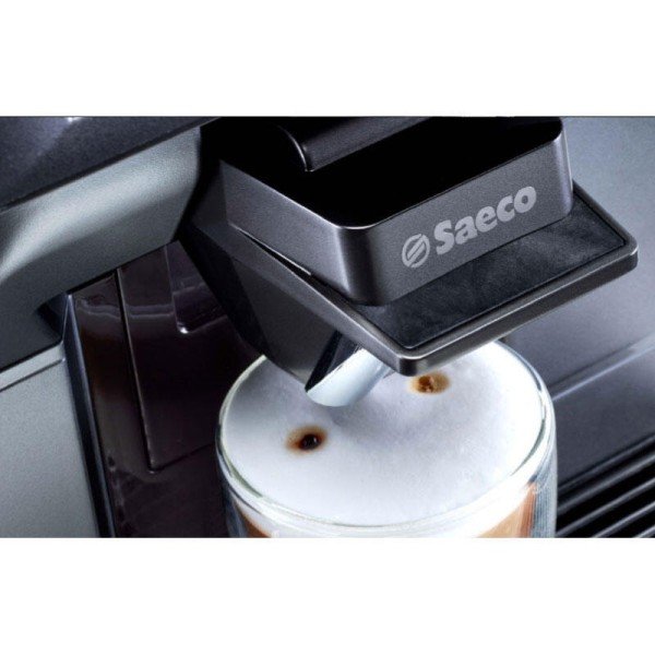 КАФЕАВТОМАТ SAECO MAGIC B1 -