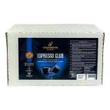 VANDINO Espresso Club - Lavazza Blue capsules 100 pcs. - Capsules Lavazza Blue system