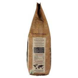 Vandino Crema Professional coffee beans 3 kg