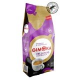 GIMOKA Vellutato 100% Arabica кафе на зърна – 1 KG. - Кафе на зърна