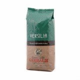 Garibaldi Versilia кафе на зърна 1 кг - Кафе на зърна