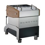 КАФЕМАШИНА ELEKTRA VERVE MINI - Професионални машини